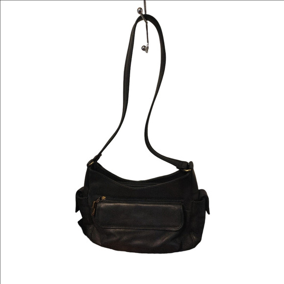 Fossil Vintage Crossbody 75082 - Picture 1 of 5